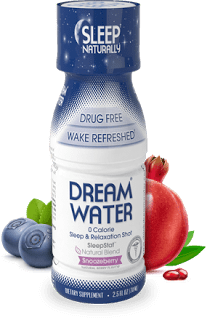 Does Dream Water really help you sleep? Steph shares her experience with the product, its hefty price, and its efficacy in a detailed Dream Water review. 