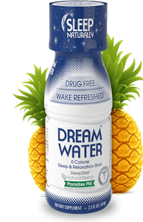Does Dream Water really help you sleep? Steph shares her experience with the product, its hefty price, and its efficacy in a detailed Dream Water review. 