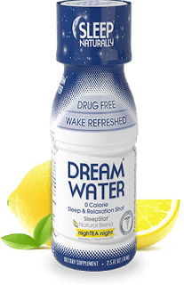 Does Dream Water really help you sleep? Steph shares her experience with the product, its hefty price, and its efficacy in a detailed Dream Water review. 