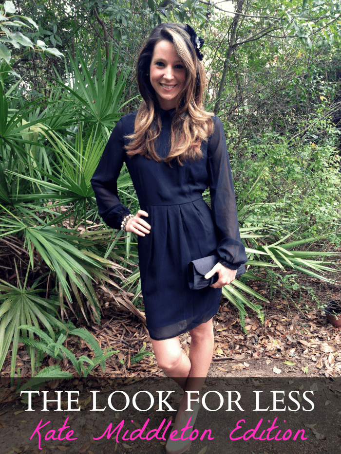 #ThisisStyle #Shop #CBias