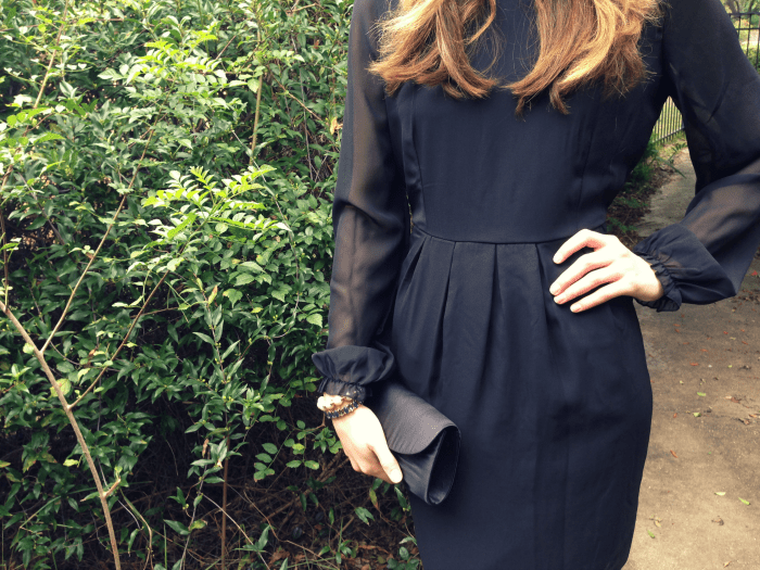 #ThisisStyle #Shop #Cbias