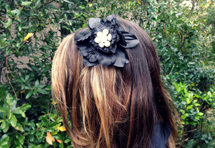 #ThisisStyle #Shop #CBias