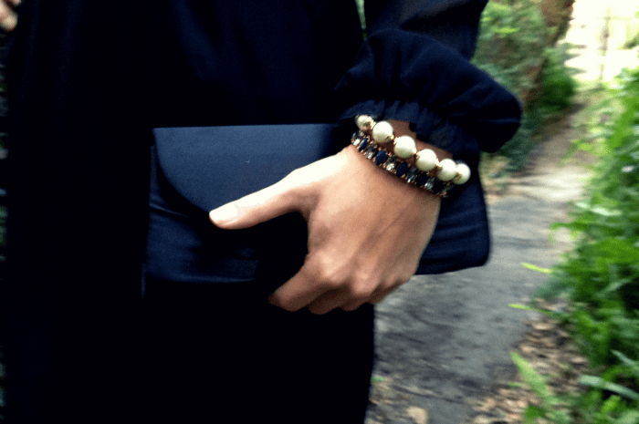 #ThisisStyle #Shop #CBias