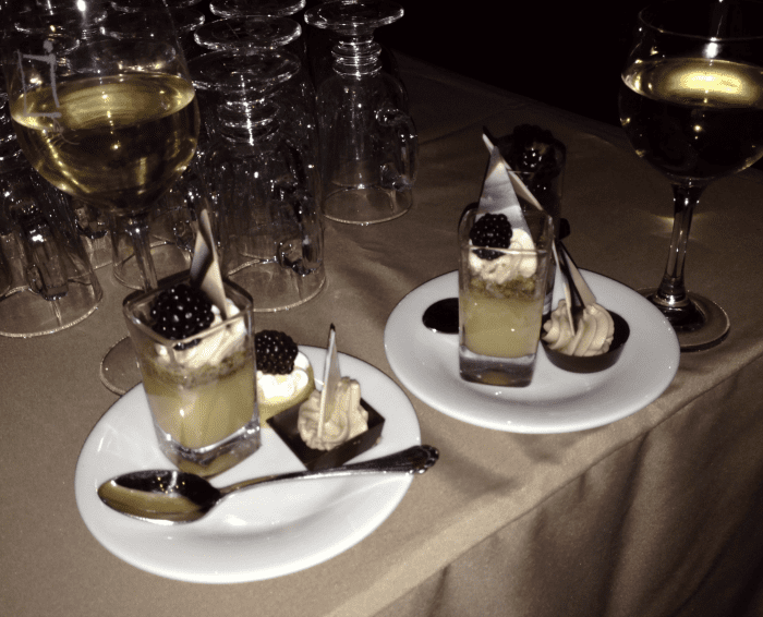 JLGO Spring Soiree, Corks for a Cause, Quantum Leap Winery