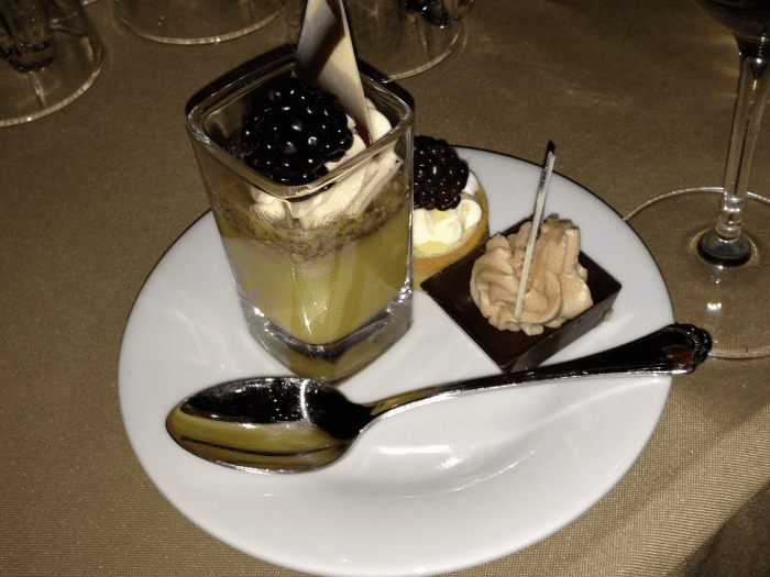 JLGO Spring Soiree, Corks for a Cause, Quantum Leap Winery