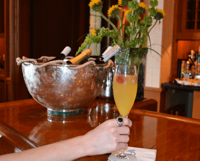 Wining and Dining in Historic Horse Country: Things to do in Middleburg, Virginia