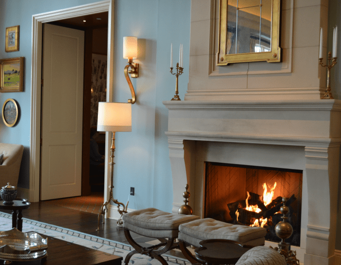 Wining and Dining in Historic Horse Country: Things to do in Middleburg, Virginia