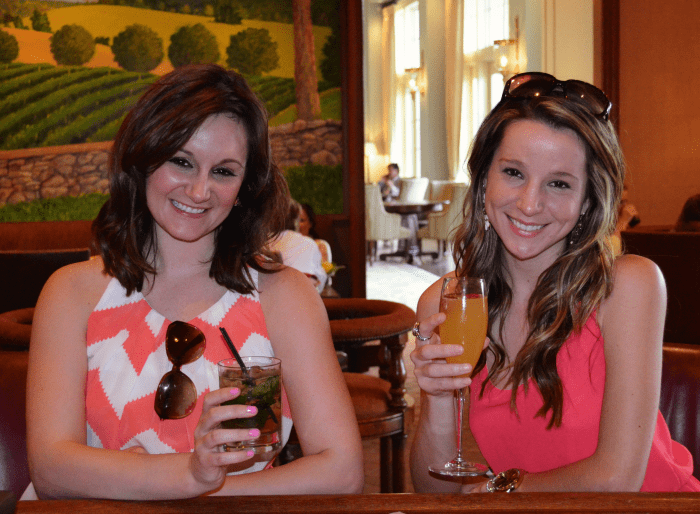 Wining and Dining in Historic Horse Country: Things to do in Middleburg, Virginia