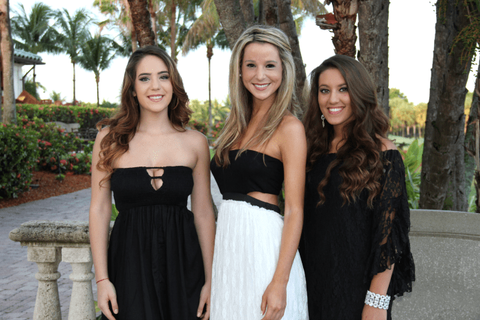 Miss Florida USA Seminar Weekend, Miss Tampa Bay USA 2015 Stephanie Ziajka Miss Florida USA Seminar Weekend, Miss Tampa Bay USA 2015 Stephanie Ziajka