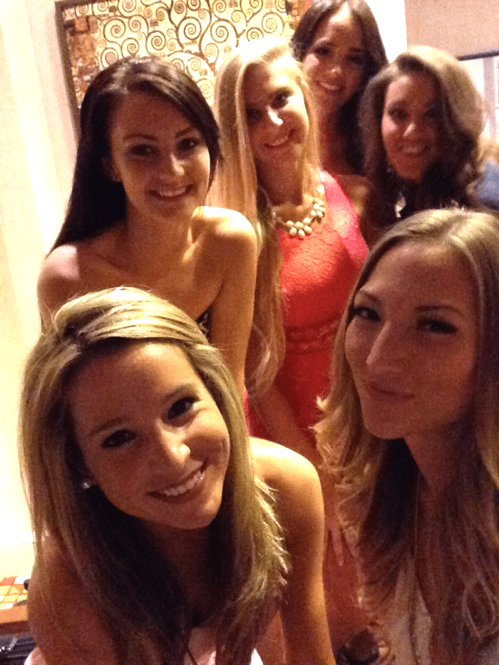 Miss Florida USA Seminar Weekend, Miss Tampa Bay USA 2015 Stephanie Ziajka Miss Florida USA Seminar Weekend, Miss Tampa Bay USA 2015 Stephanie Ziajka
