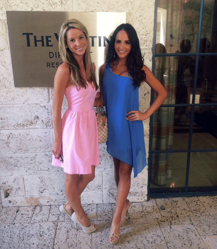 Miss Florida USA Seminar Weekend, Miss Tampa Bay USA 2015 Stephanie Ziajka Miss Florida USA Seminar Weekend, Miss Tampa Bay USA 2015 Stephanie Ziajka