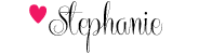 ♥ Stephanie