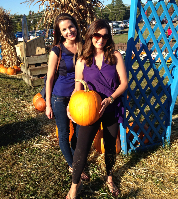 Fall Fashion Fall, Fashion, Prep, Style, Pumpkins, Cox Farms