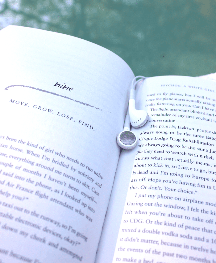 Amazon Audible, Amazon, audio Books Amazon Audible, Amazon, audio Books