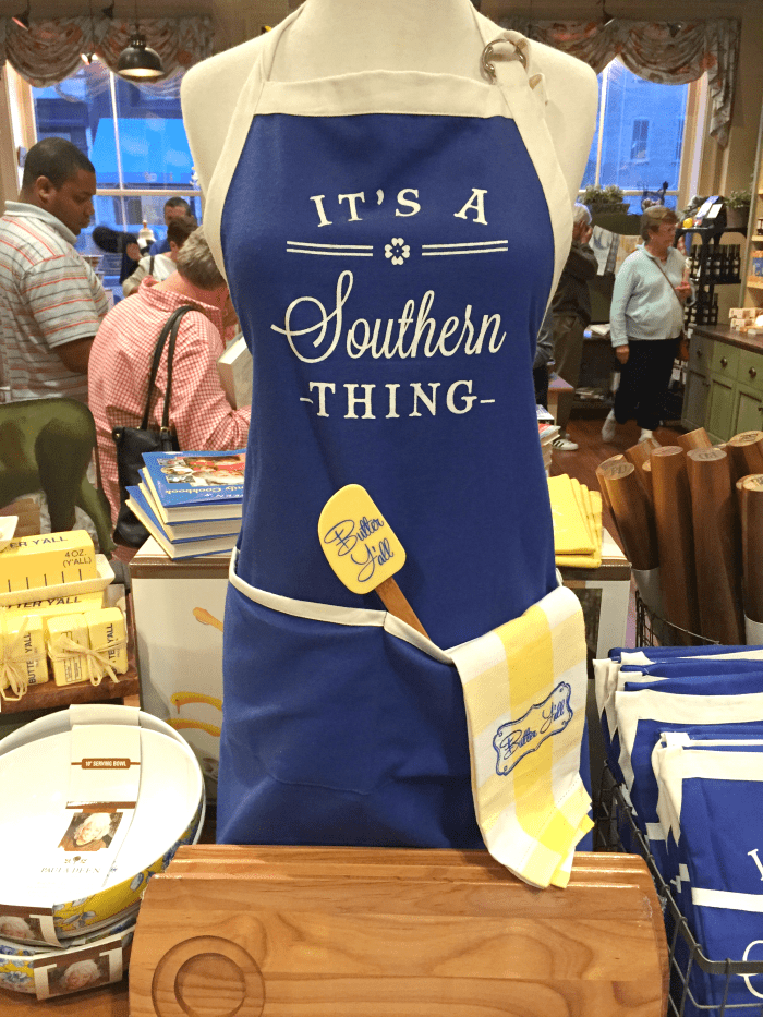 Savannah Weekend Itinerary for First-Timers