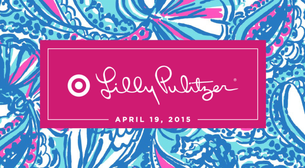 Lilly Pulitzer for Target Lilly for Target, Lilly Pulitzer, Target