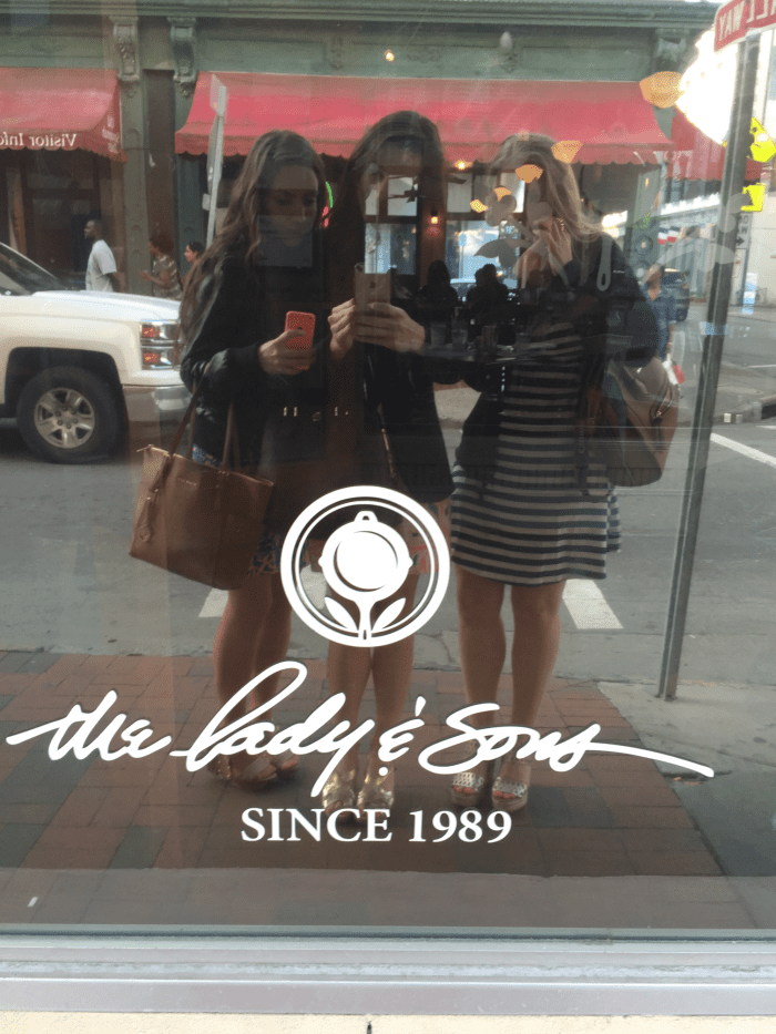 Savannah Weekend Itinerary for First-Timers