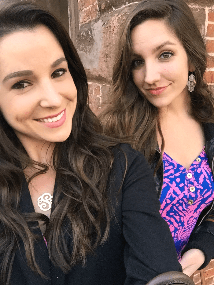 Savannah Weekend Itinerary for First-Timers