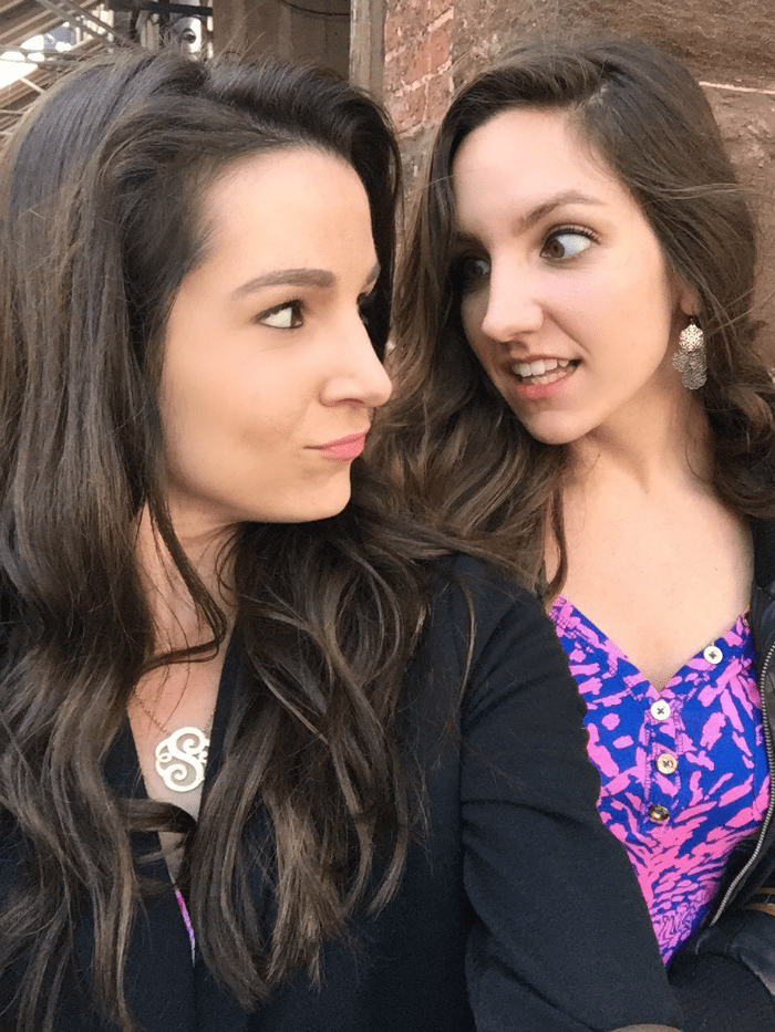 Savannah Weekend Itinerary for First-Timers