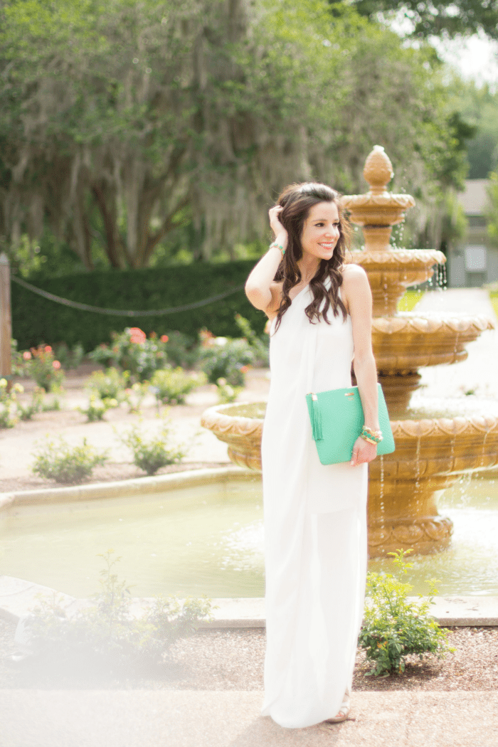 Stephanie Ziajka's journey to ED recovery and why she became an avid eating disorder advocate Stephanie Ziajka's journey to ED recovery and why she became an avid eating disorder advocate