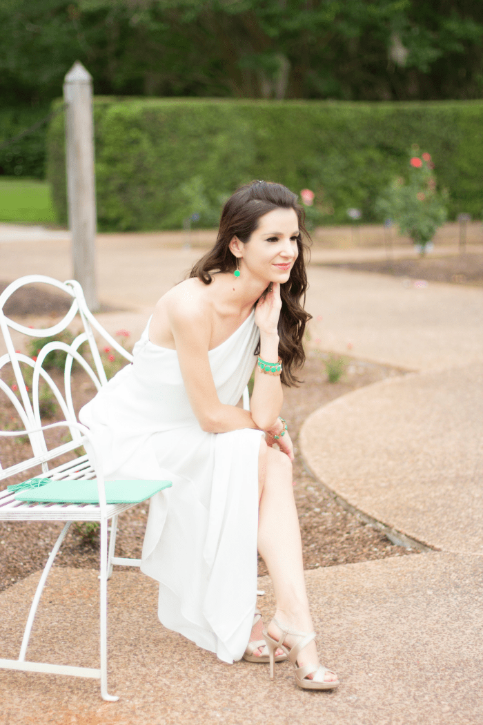 Stephanie Ziajka's journey to ED recovery and why she became an avid eating disorder advocate Stephanie Ziajka's journey to ED recovery and why she became an avid eating disorder advocate