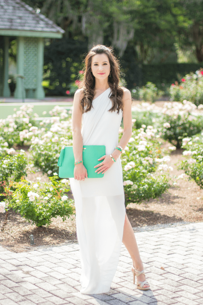 Stephanie Ziajka's journey to ED recovery and why she became an avid eating disorder advocate Stephanie Ziajka's journey to ED recovery and why she became an avid eating disorder advocate