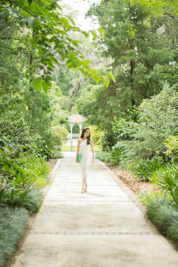 Stephanie Ziajka's journey to ED recovery and why she became an avid eating disorder advocate Stephanie Ziajka's journey to ED recovery and why she became an avid eating disorder advocate