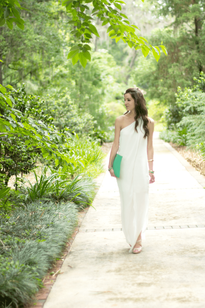 Stephanie Ziajka's journey to ED recovery and why she became an avid eating disorder advocate Stephanie Ziajka's journey to ED recovery and why she became an avid eating disorder advocate