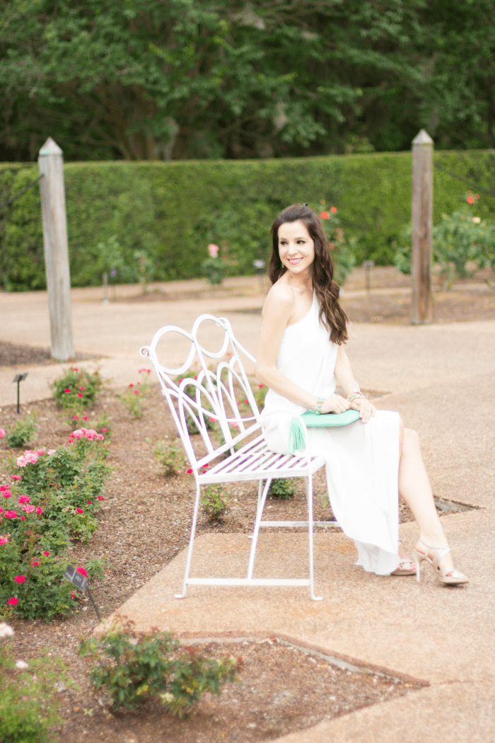 Stephanie Ziajka's journey to ED recovery and why she became an avid eating disorder advocate Stephanie Ziajka's journey to ED recovery and why she became an avid eating disorder advocate