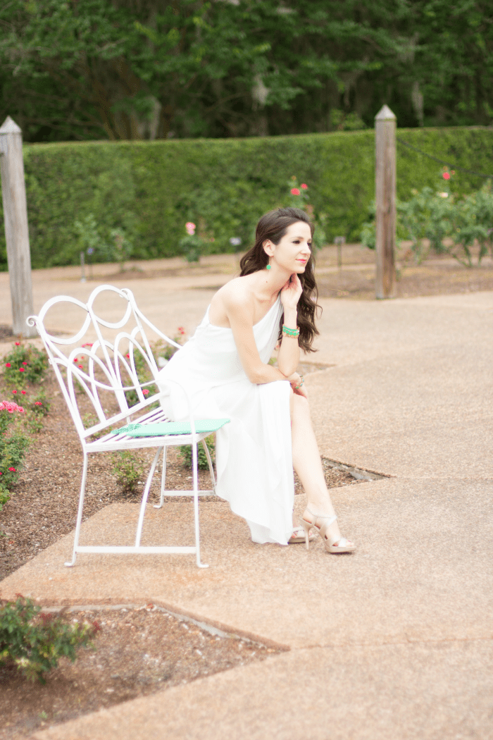 Stephanie Ziajka's journey to ED recovery and why she became an avid eating disorder advocate Stephanie Ziajka's journey to ED recovery and why she became an avid eating disorder advocate