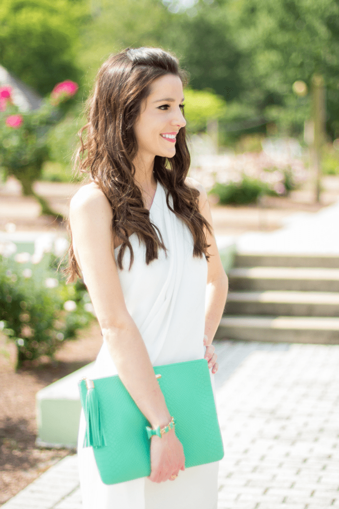 Stephanie Ziajka's journey to ED recovery and why she became an avid eating disorder advocate Stephanie Ziajka's journey to ED recovery and why she became an avid eating disorder advocate