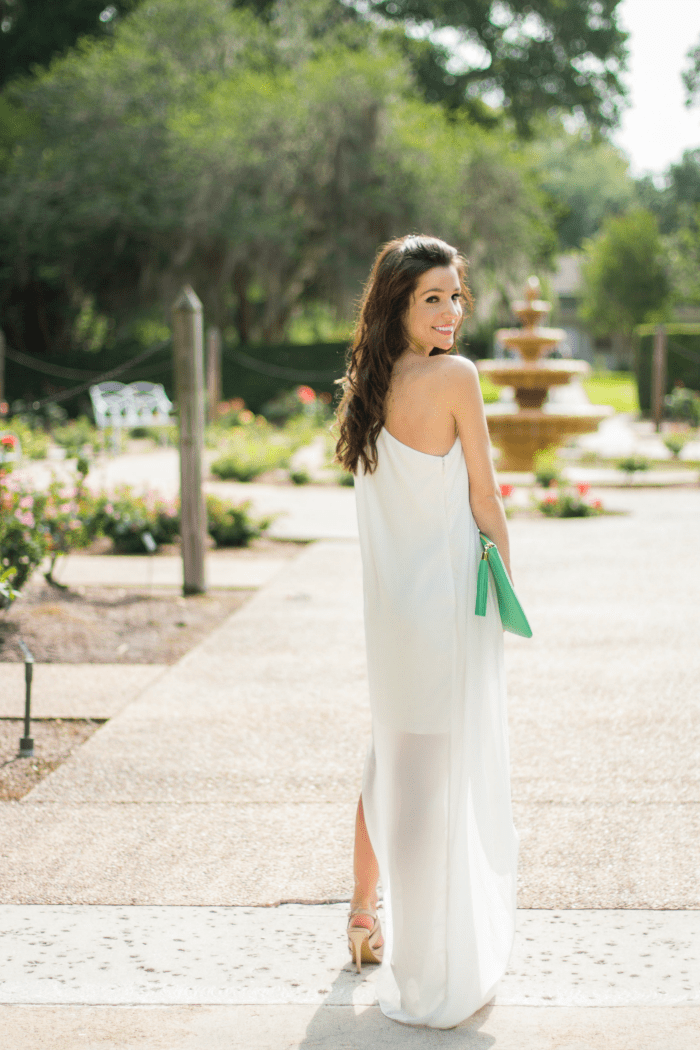 Stephanie Ziajka's journey to ED recovery and why she became an avid eating disorder advocate Stephanie Ziajka's journey to ED recovery and why she became an avid eating disorder advocate