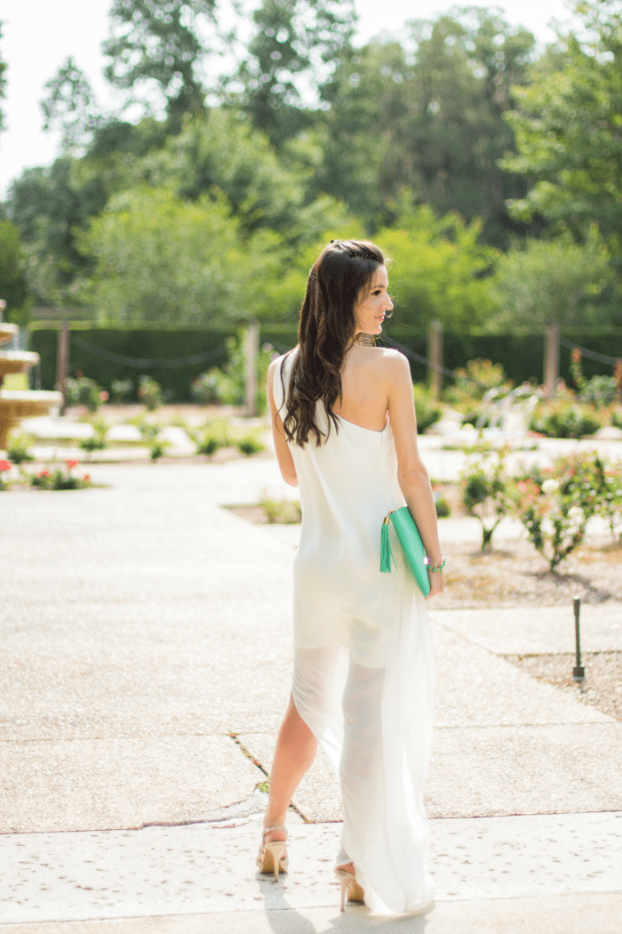 Stephanie Ziajka's journey to ED recovery and why she became an avid eating disorder advocate