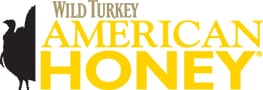 Wild Turkey American Honey