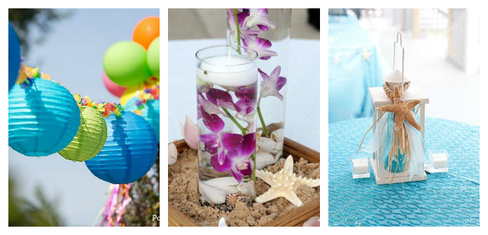 Cheap-Pool-Party-Decor