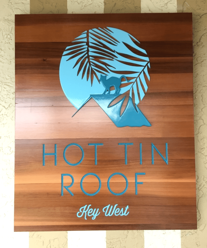 Key West Weekend Travel Guide: What to Do and Where to Stay