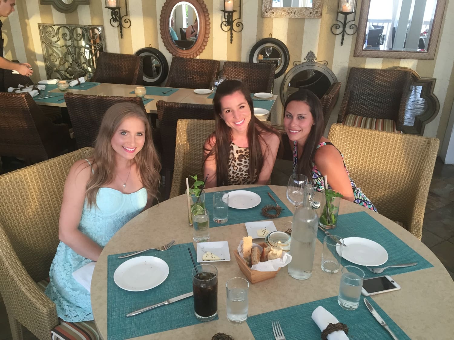 Key West Weekend Travel Guide: What to Do and Where to Stay