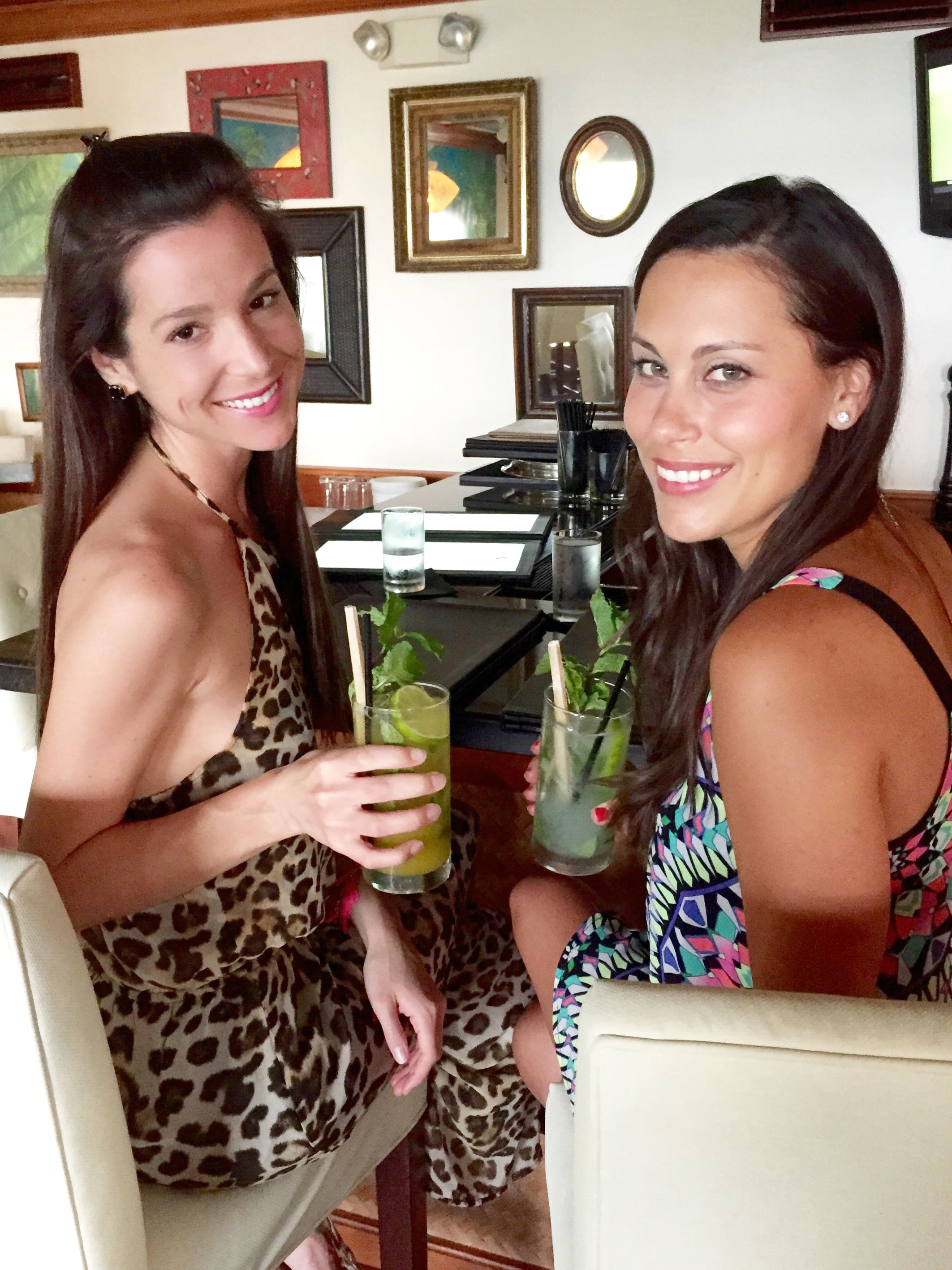 Key West Weekend Travel Guide: What to Do and Where to Stay
