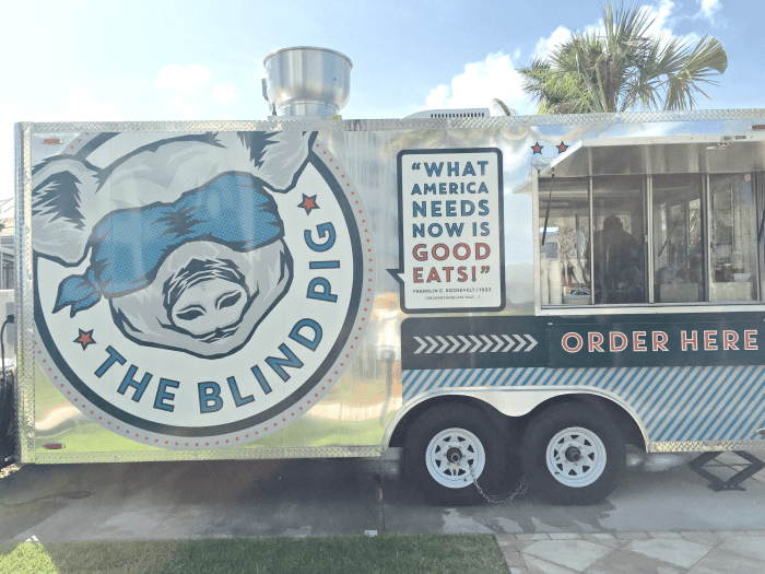 Key West Weekend Travel Guide: What to Do and Where to Stay