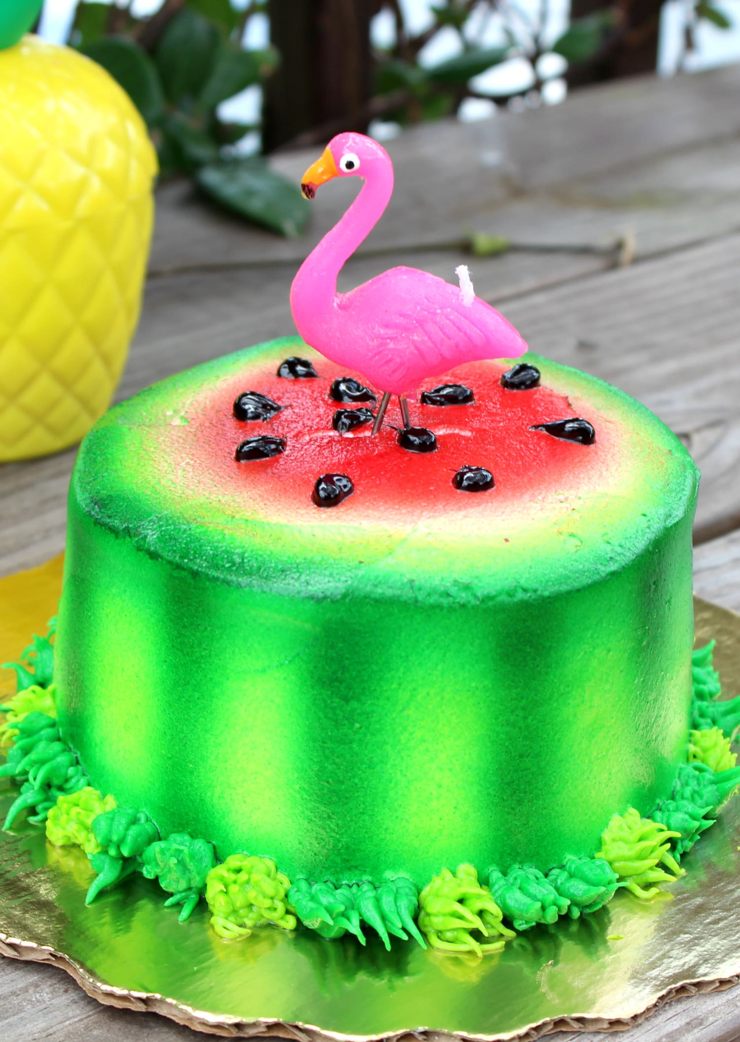 Cute summer pool party ideas for adults