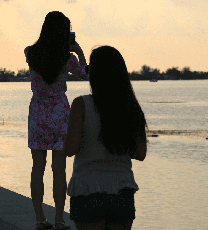 Key West Weekend Travel Guide: What to Do and Where to Stay