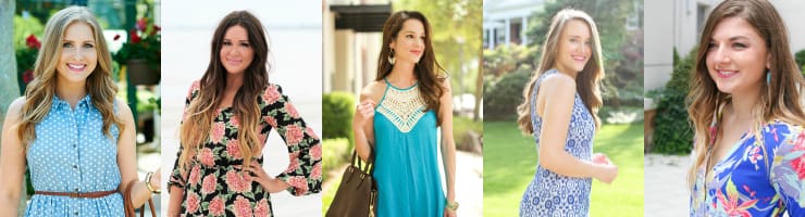 top-fashion-bloggers-giveaway-