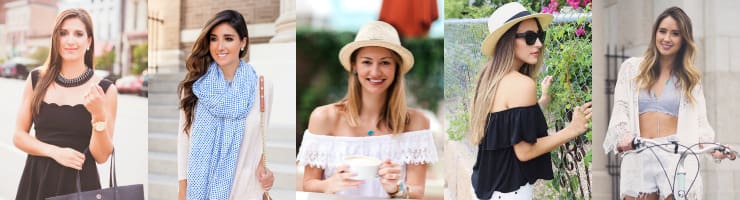 top-fashion-bloggers-giveaway-2