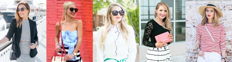top-fashion-bloggers-giveaway
