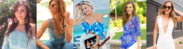 top-fashion-bloggers-giveaway