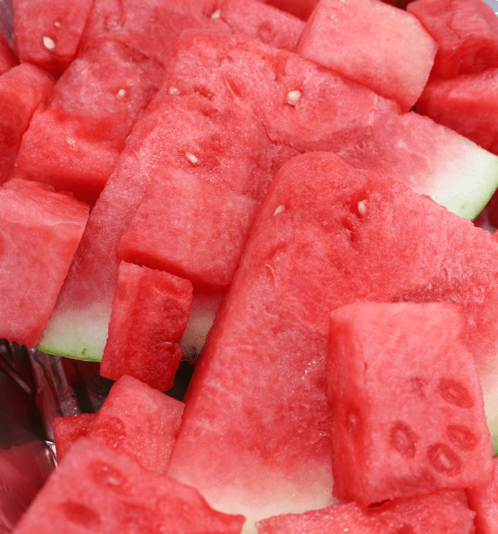 Cute summer pool party ideas from my annual pool party