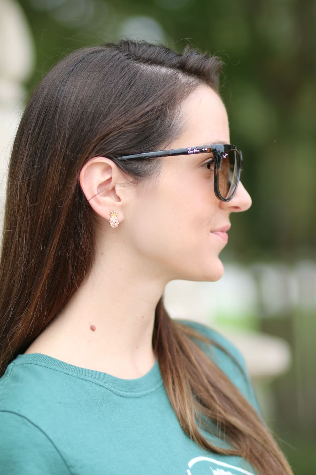 Y'allsome, Target Denim, Foster the South, Stephanie Ziajka, Diary of a Debutante