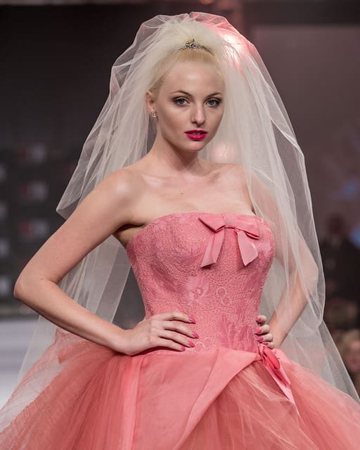 PAFW14, Park Ave Fashion Week 2014, Harriett Lake, Stephanie Ziajka, Diary of a Debutante