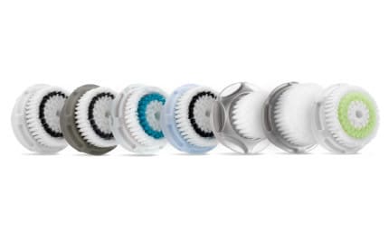 Ulta Beauty, Ulta 21 Days of Beauty, Fall 2015, Stephanie Ziajka, Diary of a Debutante, Clarisonic