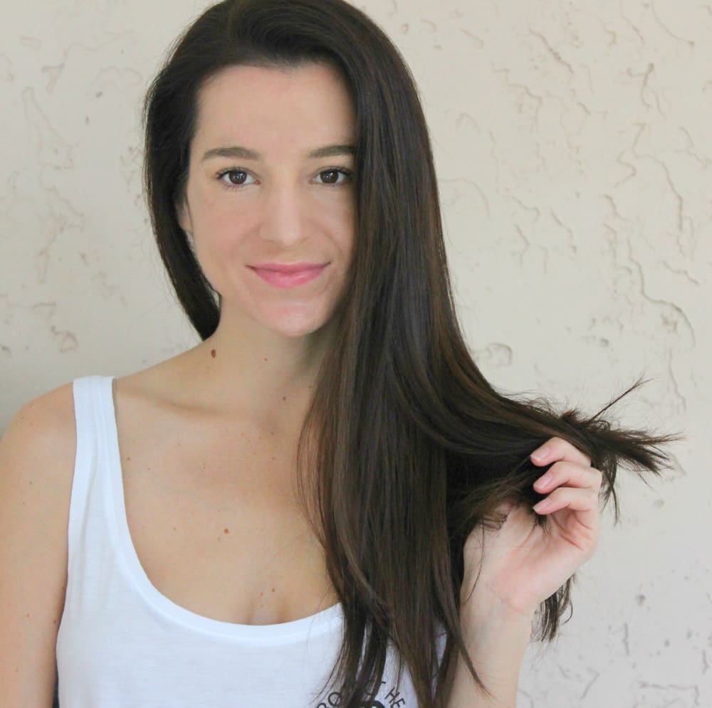 beachwaver S1 review, beachwaver curling iron review, ulta beachwaver review, how to use a rotating curling iron, rotating curling iron tips, popular beauty blogger stephanie ziajka, popular beauty blog Diary of a Debutante